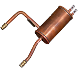 热水器