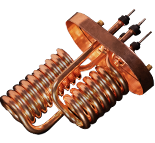 Water Heater
