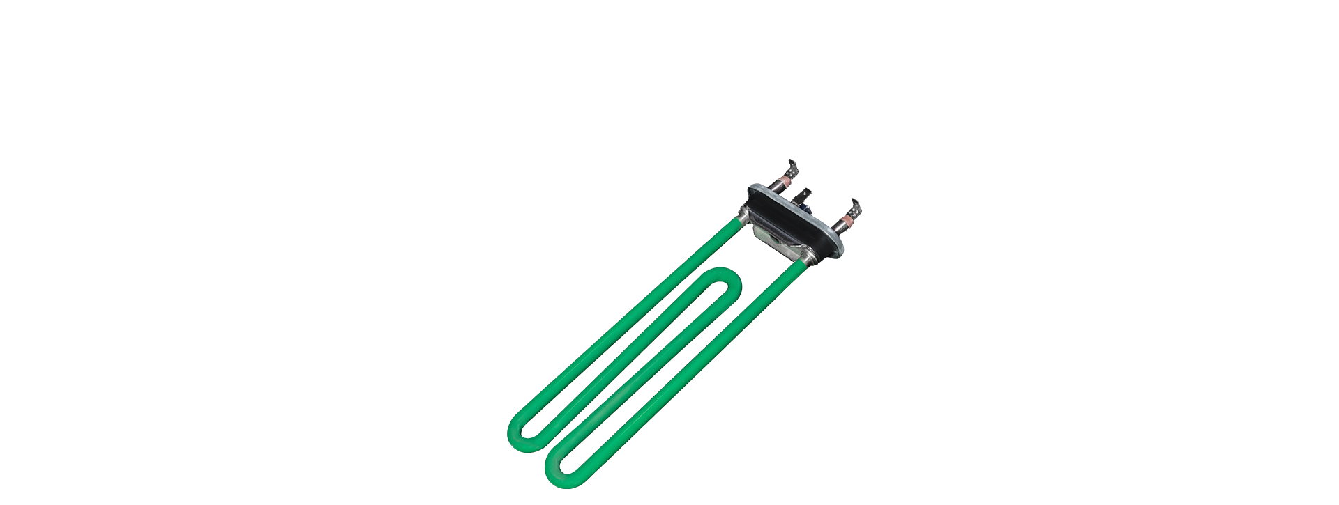 Laundry Equipment