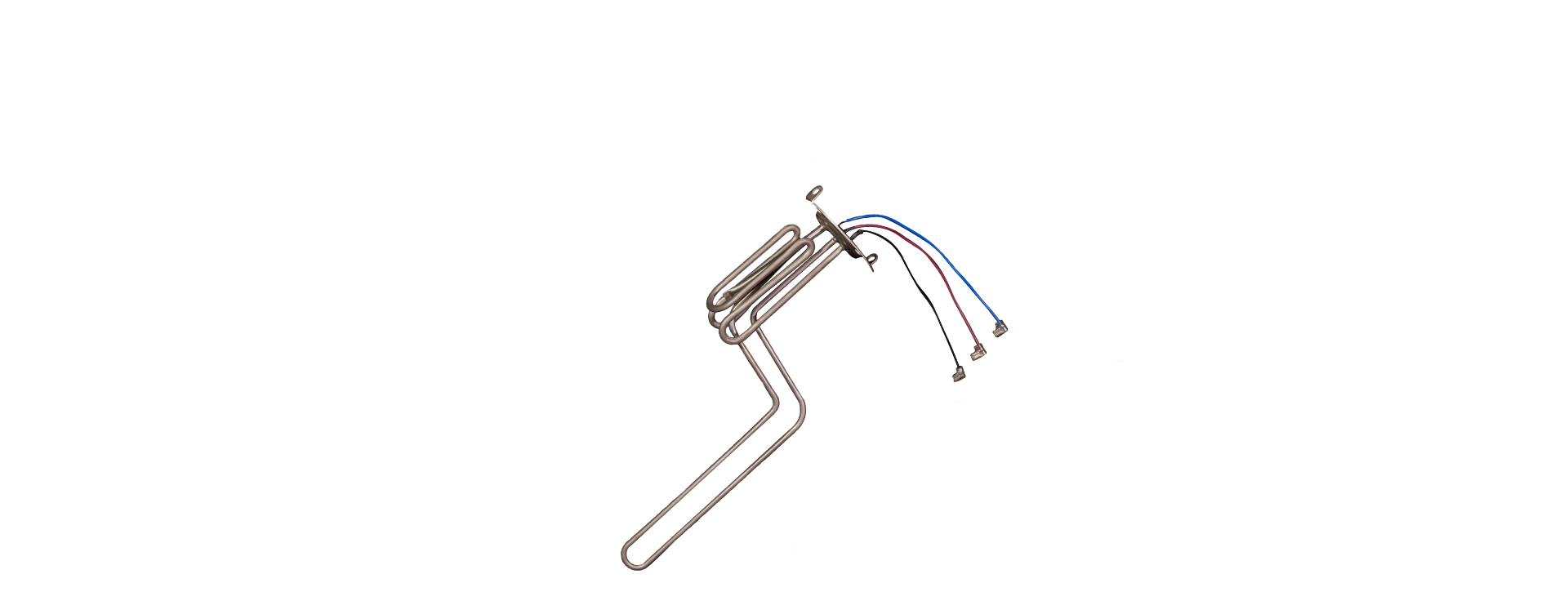 Bathroom Equipment