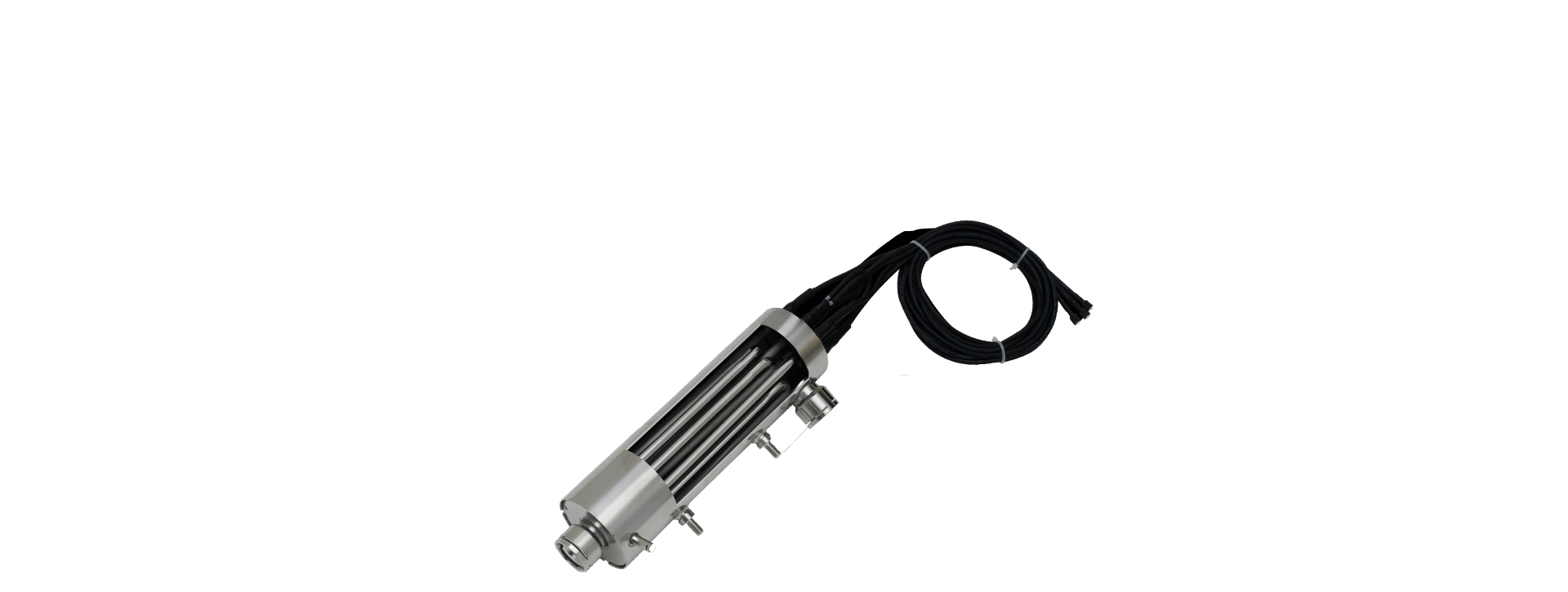 HVAC Appliances