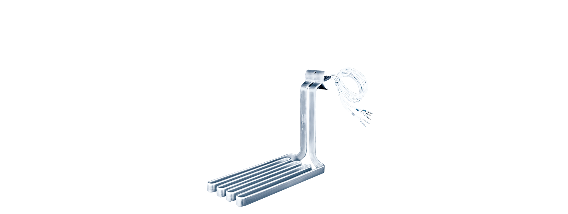 Kitchen Equipment