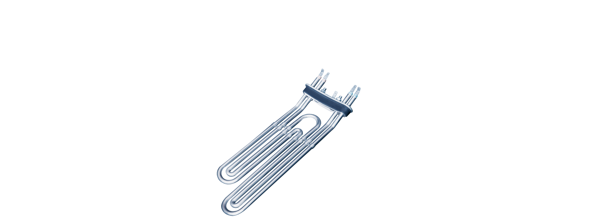 Laundry Equipment