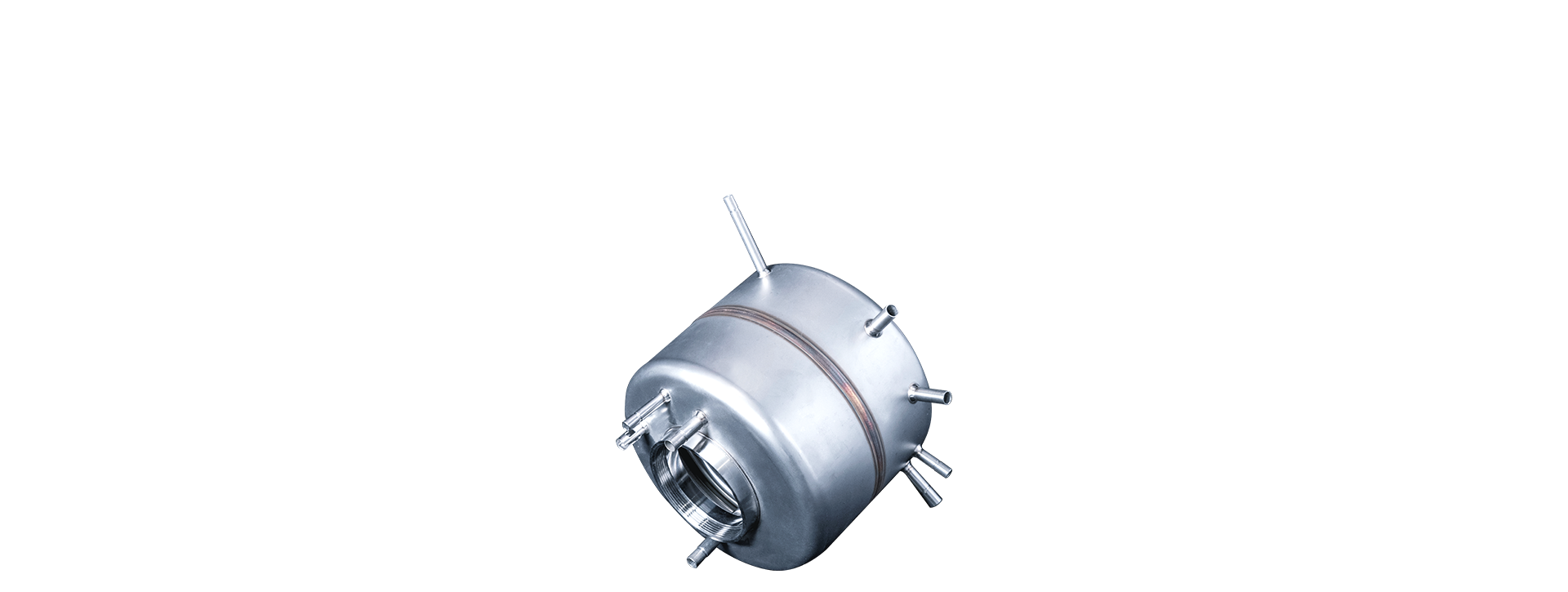 Beverage  Equipment