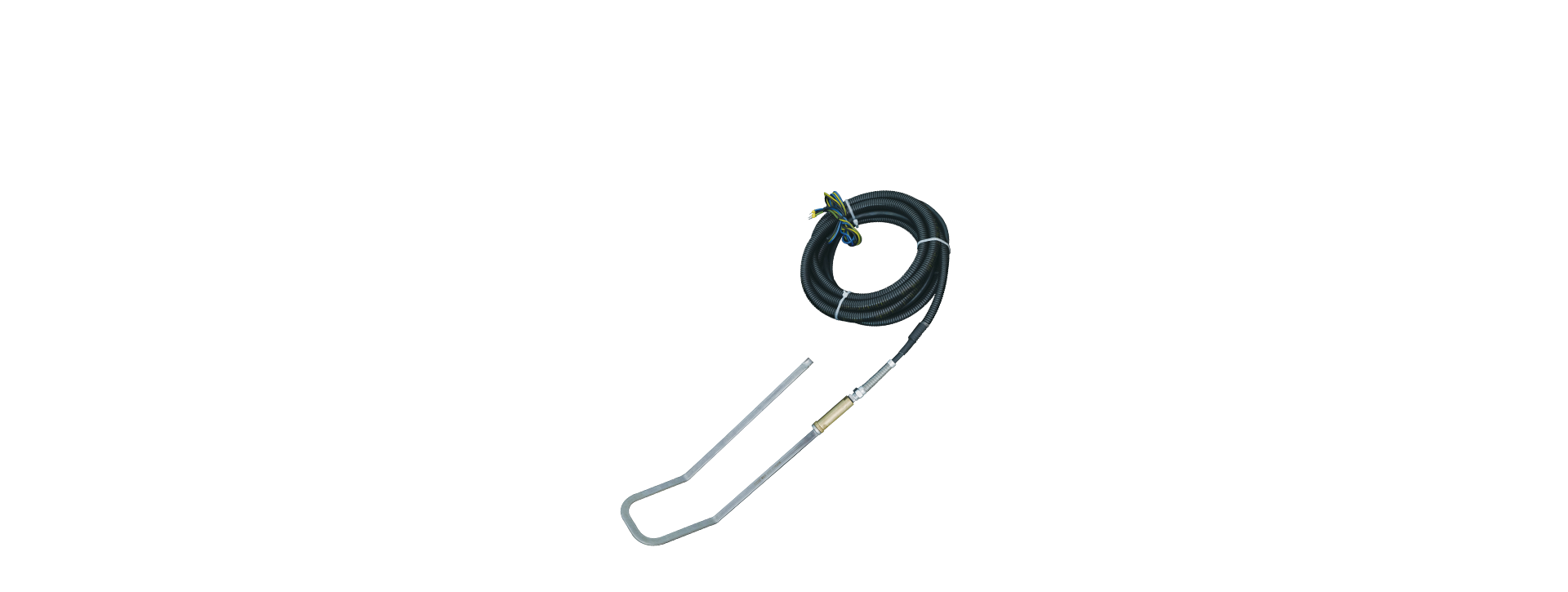 Special  Equipment