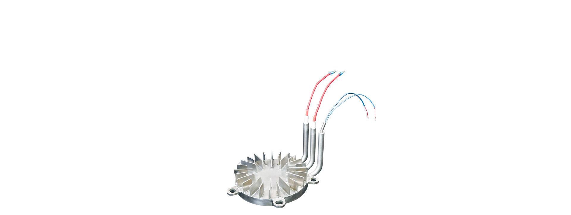 SEMI-Conductor