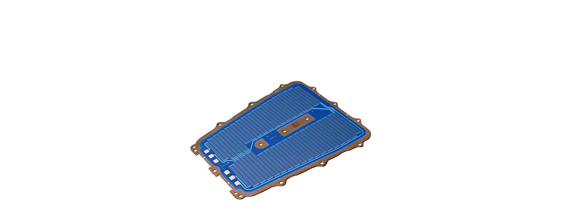 Thermal Management