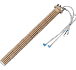 Water Heater