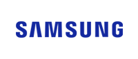 Customer Partners